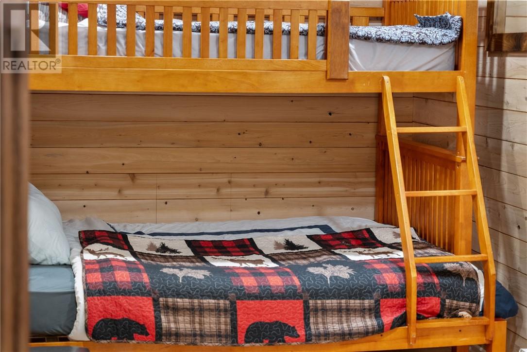 603 C2 West Branch Rd, Webbwood, Ontario  P0P 2G0 - Photo 31 - 2124626