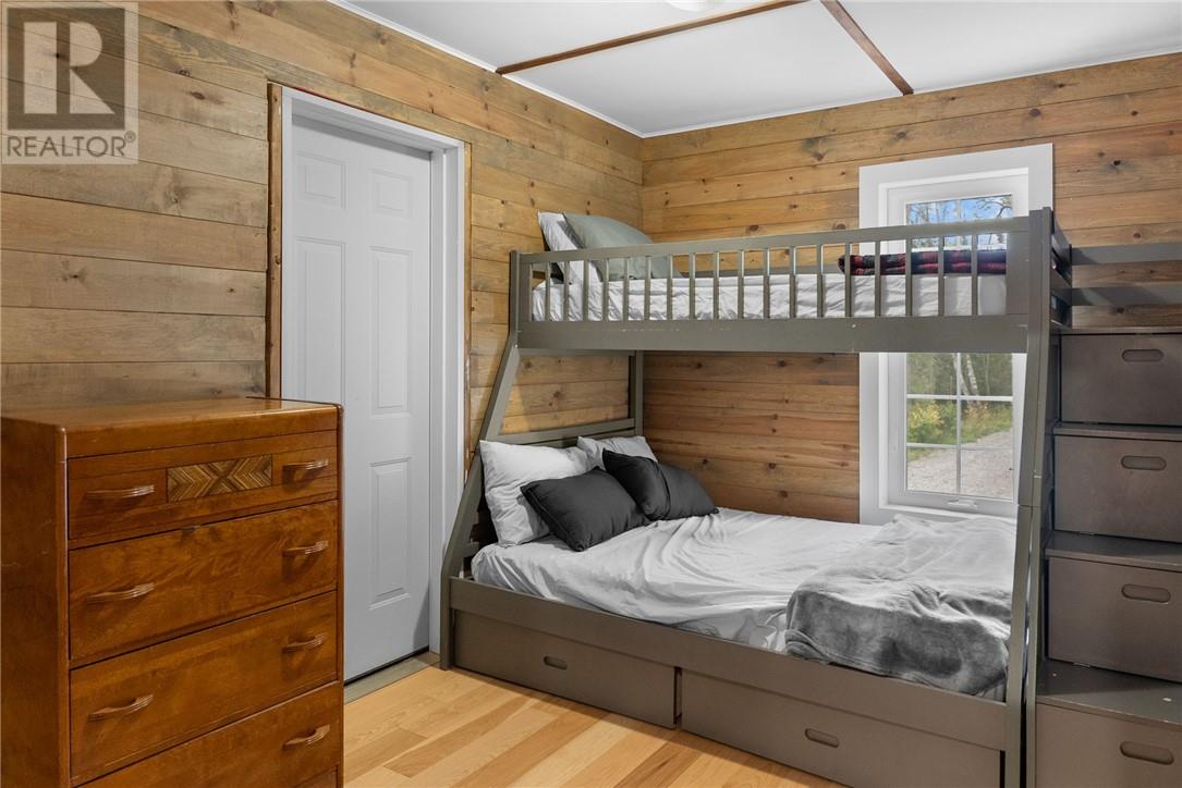 603 C2 West Branch Rd, Webbwood, Ontario  P0P 2G0 - Photo 32 - 2124626