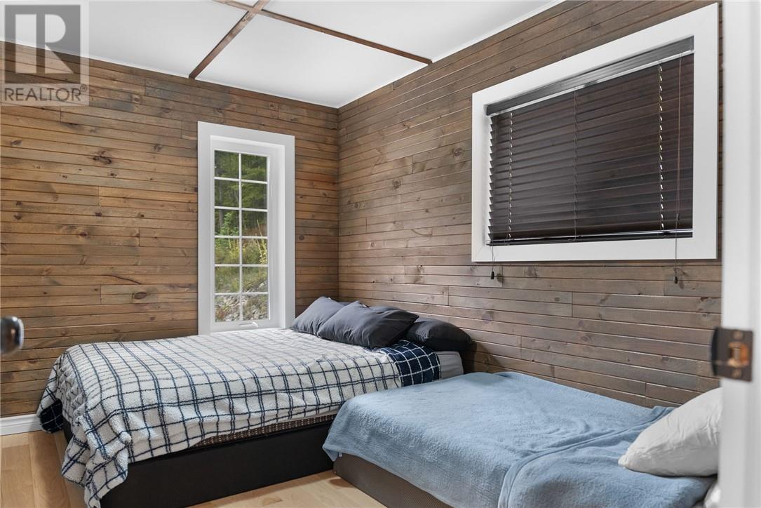 603 C2 West Branch Rd, Webbwood, Ontario  P0P 2G0 - Photo 33 - 2124626