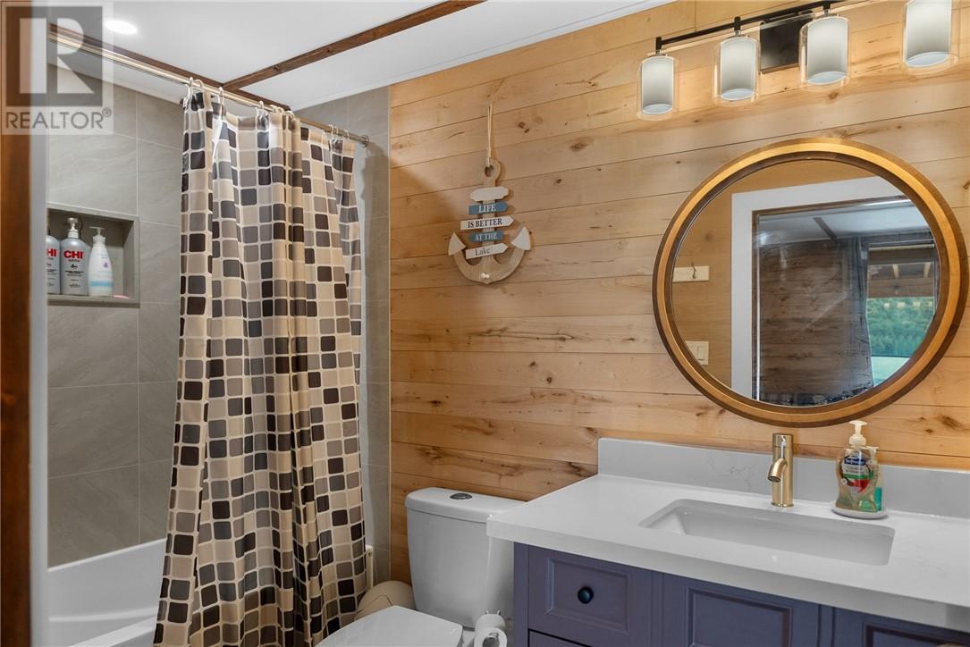 603 C2 West Branch Rd, Webbwood, Ontario  P0P 2G0 - Photo 34 - 2124626