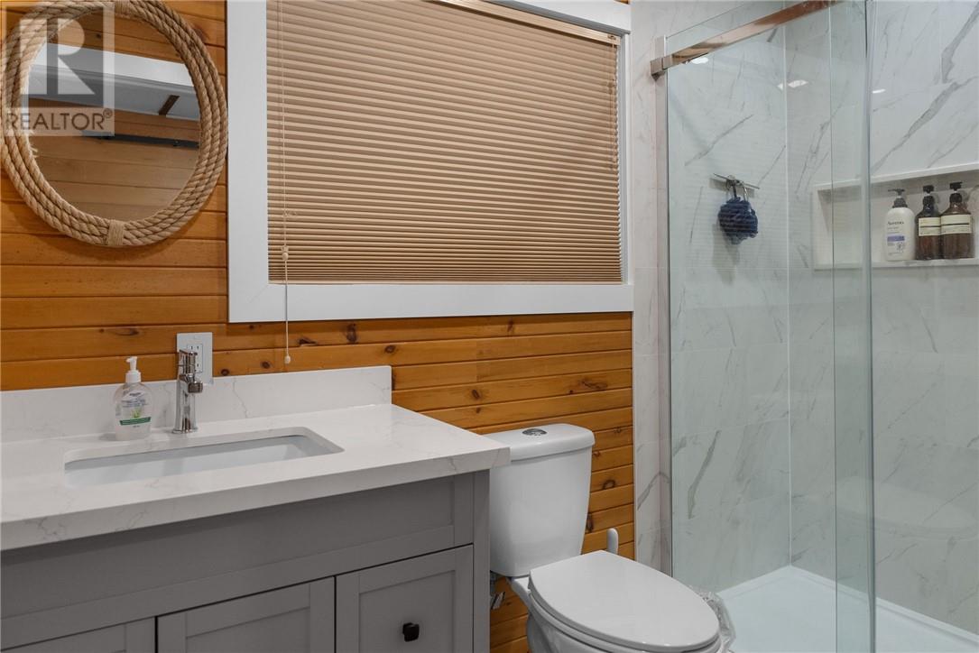 603 C2 West Branch Rd, Webbwood, Ontario  P0P 2G0 - Photo 35 - 2124626