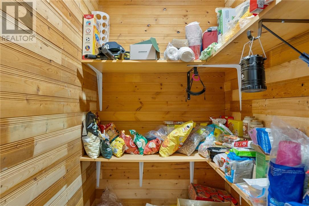 603 C2 West Branch Rd, Webbwood, Ontario  P0P 2G0 - Photo 36 - 2124626