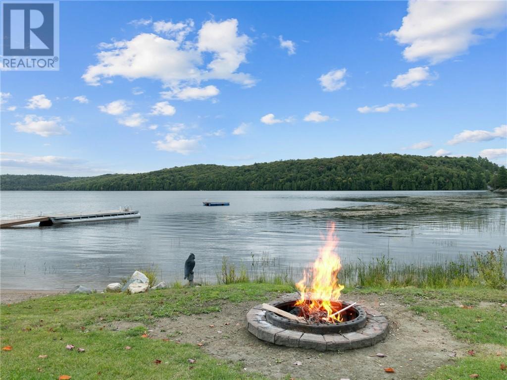 603 C2 West Branch Rd, Webbwood, Ontario  P0P 2G0 - Photo 40 - 2124626