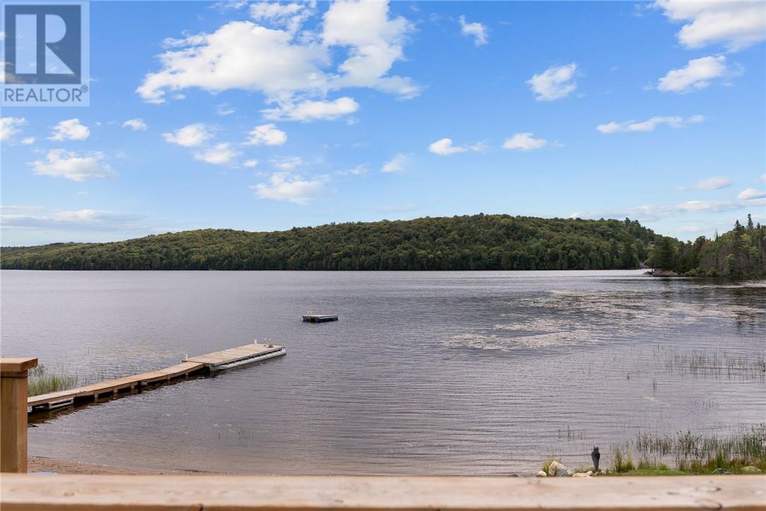 603 C2 West Branch Rd, Webbwood, Ontario  P0P 2G0 - Photo 41 - 2124626