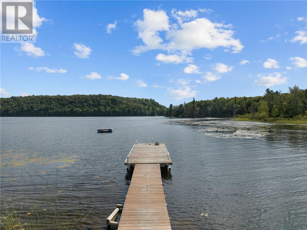 603 C2 West Branch Rd, Webbwood, Ontario  P0P 2G0 - Photo 42 - 2124626