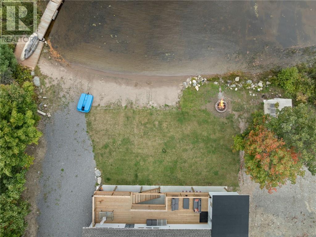 603 C2 West Branch Rd, Webbwood, Ontario  P0P 2G0 - Photo 44 - 2124626