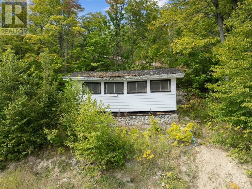 603 C2 West Branch Rd, Webbwood, Ontario  P0P 2G0 - Photo 47 - 2124626