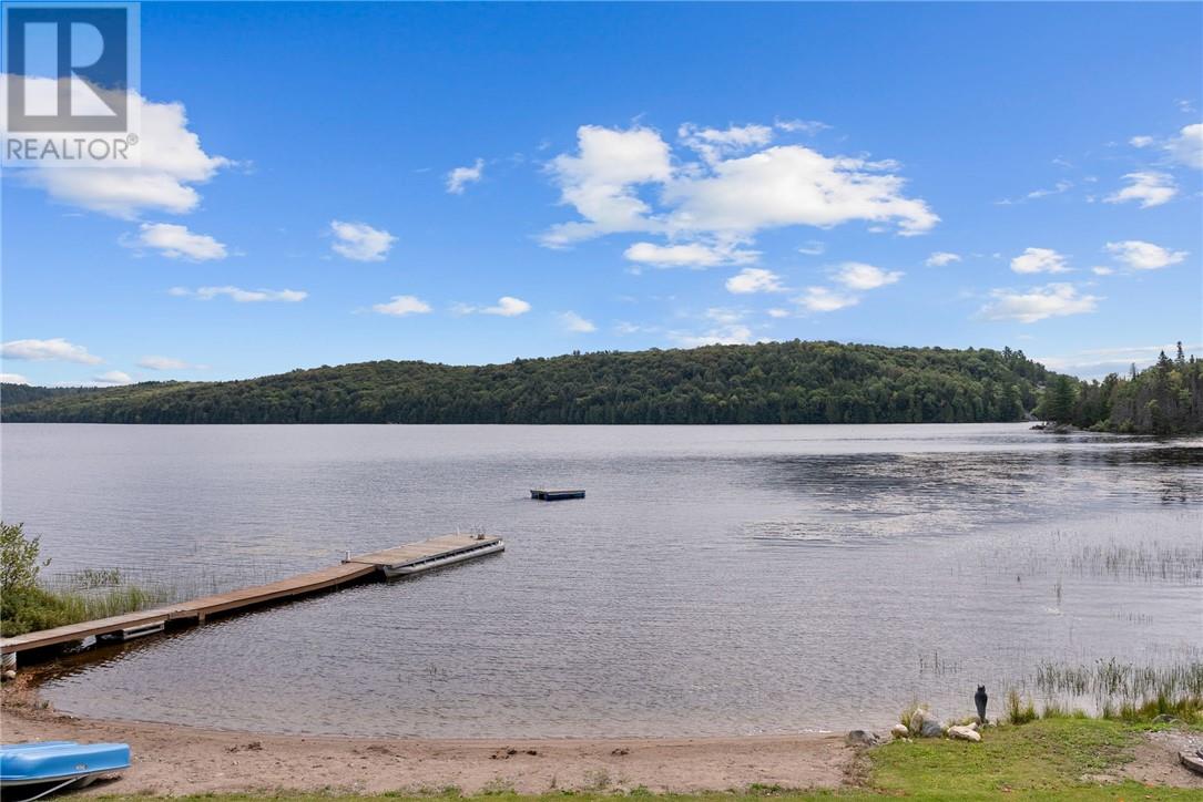 603 C2 West Branch Rd, Webbwood, Ontario  P0P 2G0 - Photo 48 - 2124626