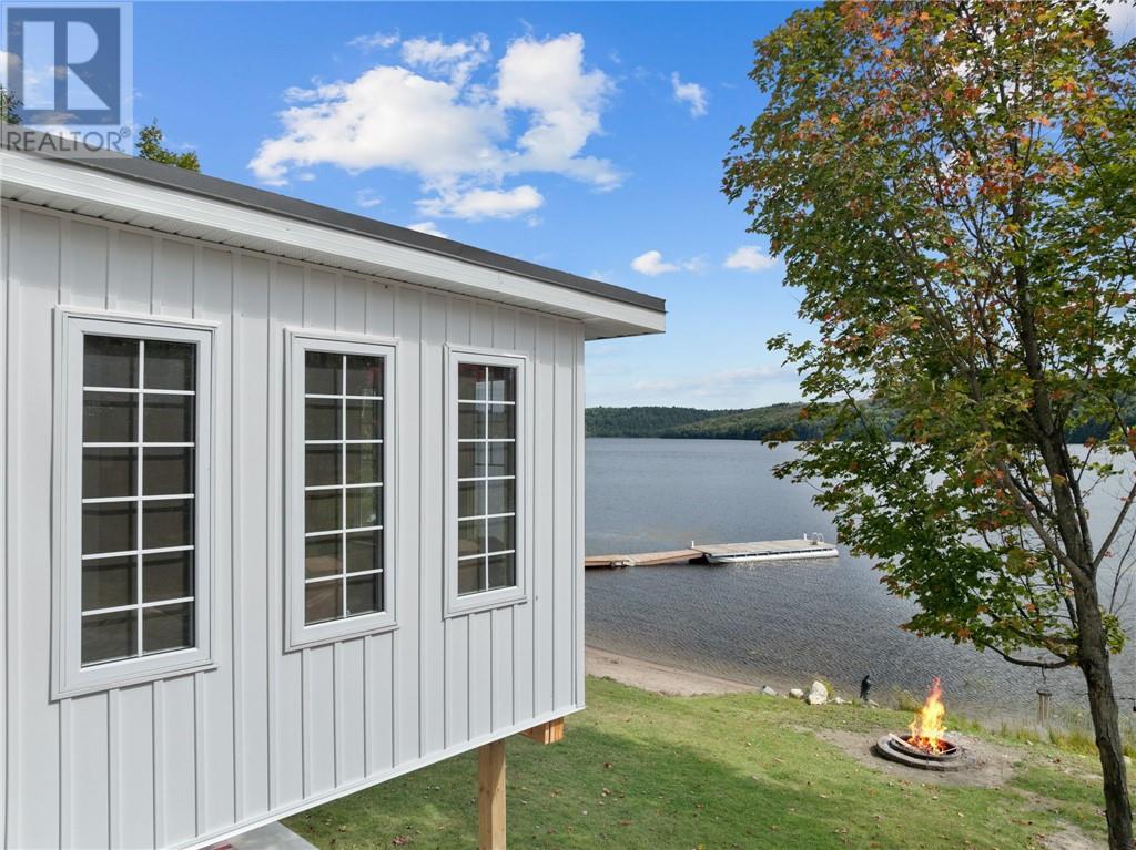 603 C2 West Branch Rd, Webbwood, Ontario  P0P 2G0 - Photo 5 - 2124626