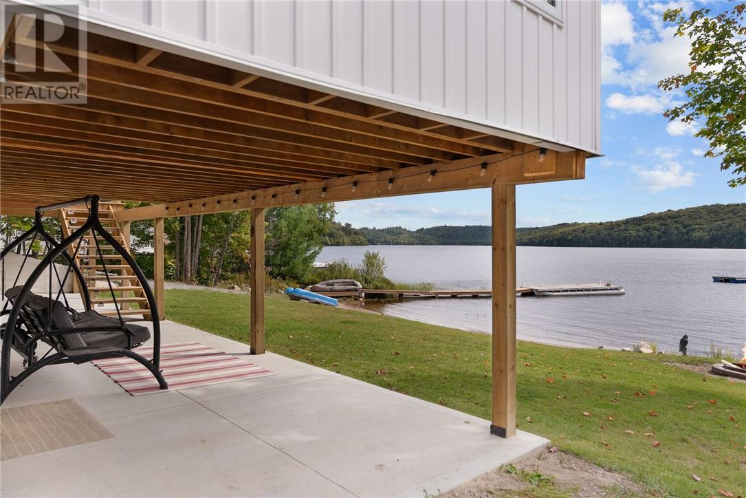 603 C2 West Branch Rd, Webbwood, Ontario  P0P 2G0 - Photo 6 - 2124626