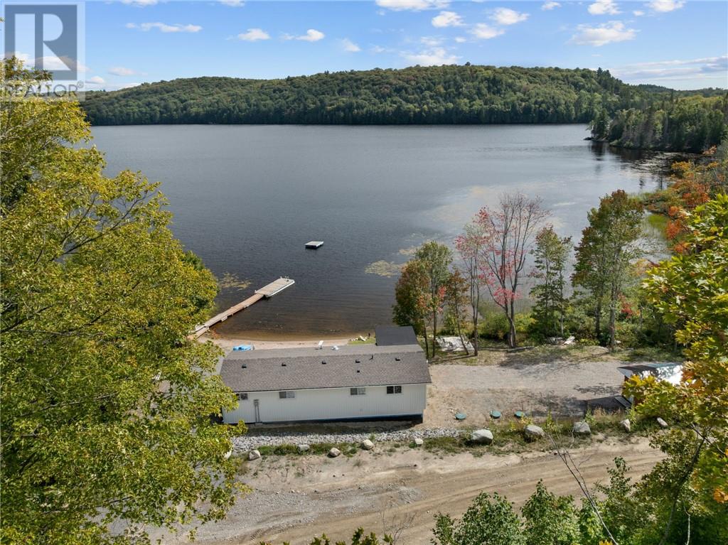 603 C2 West Branch Rd, Webbwood, Ontario  P0P 2G0 - Photo 7 - 2124626