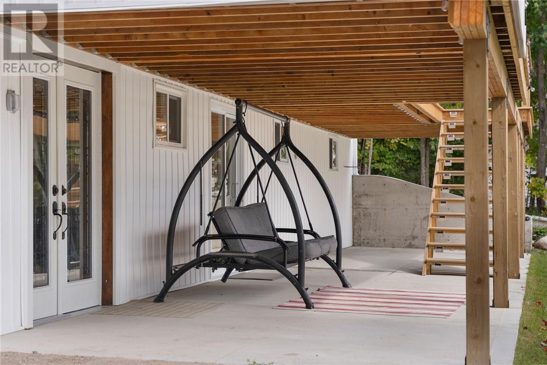 603 C2 West Branch Rd, Webbwood, Ontario  P0P 2G0 - Photo 9 - 2124626