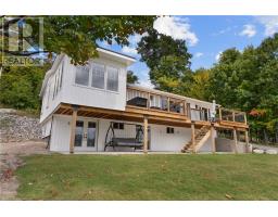603 C2 West Branch Rd, Webbwood, Ontario