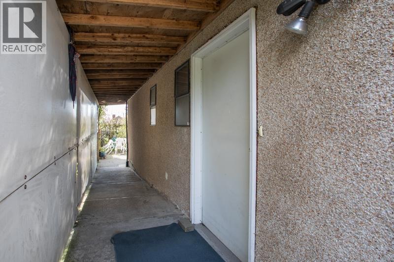 635 E Keith Road, North Vancouver, British Columbia V7L 1W4 - Photo 25 - R2991405