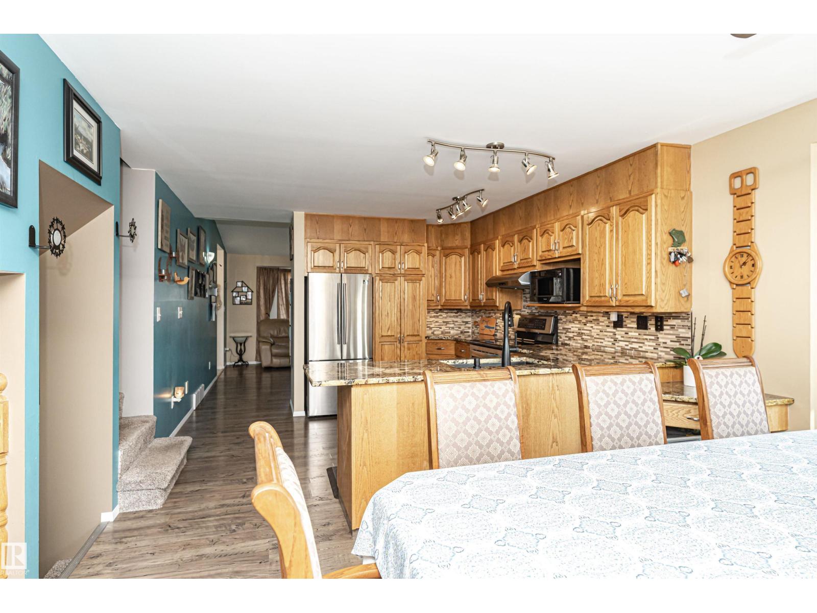 9007 102 Av, Morinville, Alberta  T8R 1B5 - Photo 20 - E4457053