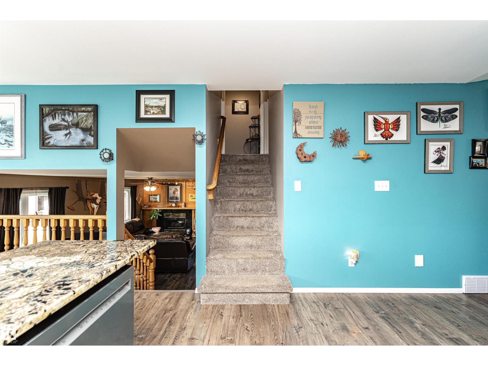 9007 102 Av, Morinville, Alberta  T8R 1B5 - Photo 21 - E4457053