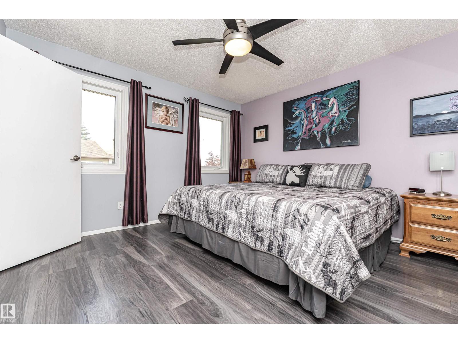 9007 102 Av, Morinville, Alberta  T8R 1B5 - Photo 23 - E4457053