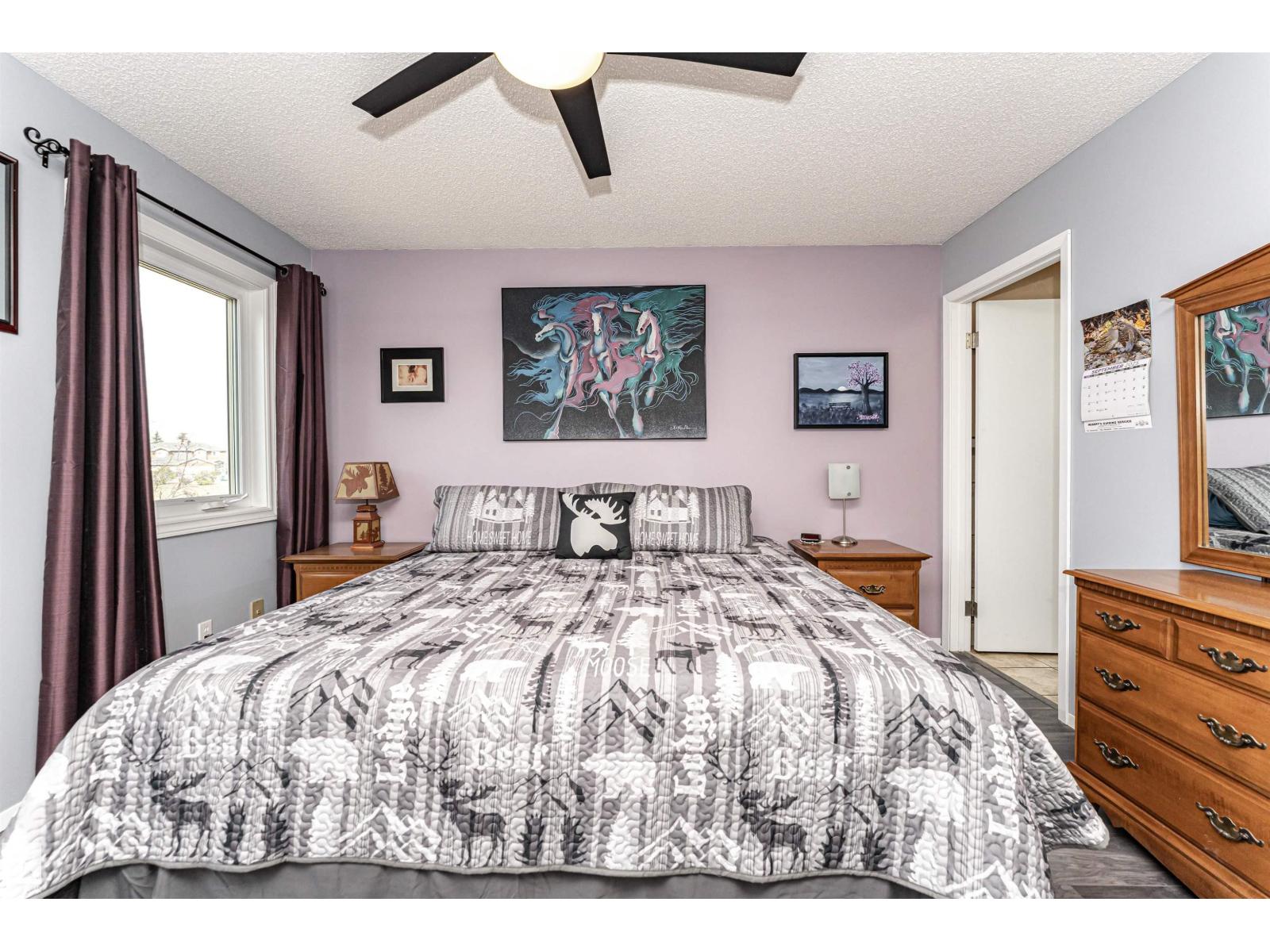 9007 102 Av, Morinville, Alberta  T8R 1B5 - Photo 24 - E4457053
