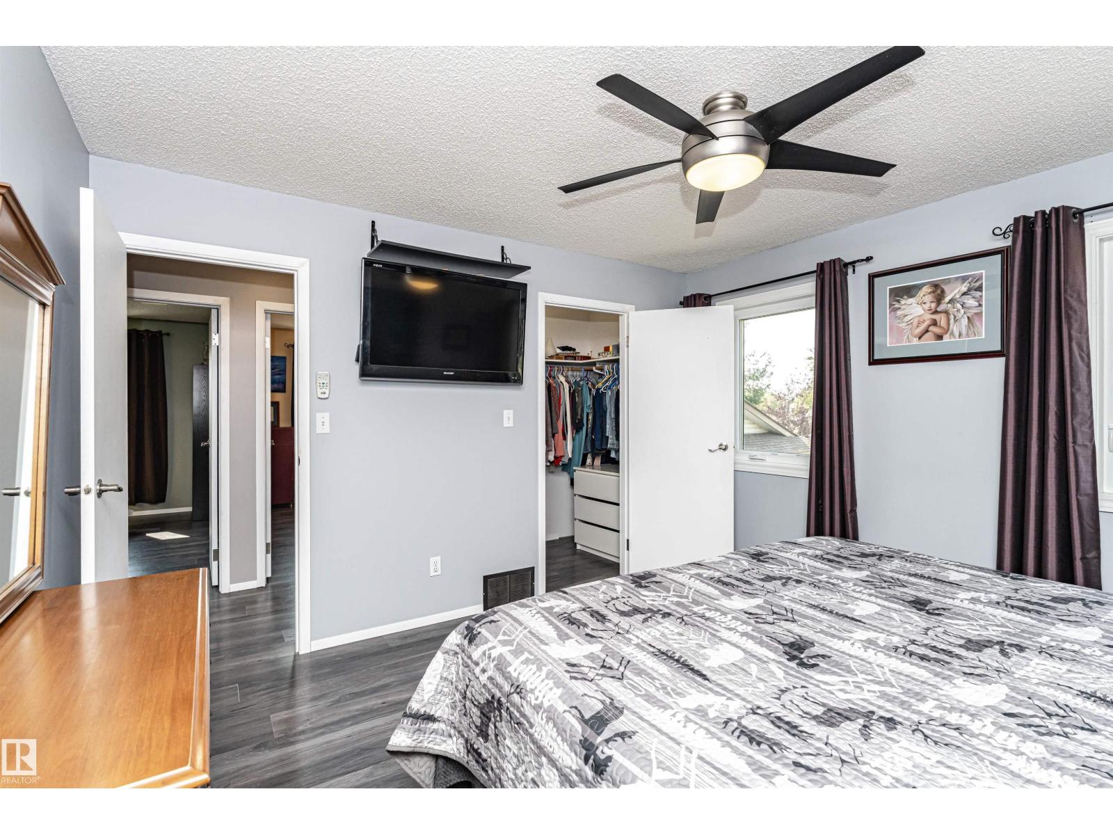 9007 102 Av, Morinville, Alberta  T8R 1B5 - Photo 25 - E4457053