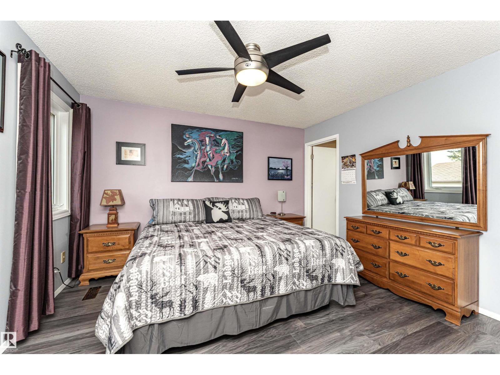 9007 102 Av, Morinville, Alberta  T8R 1B5 - Photo 26 - E4457053
