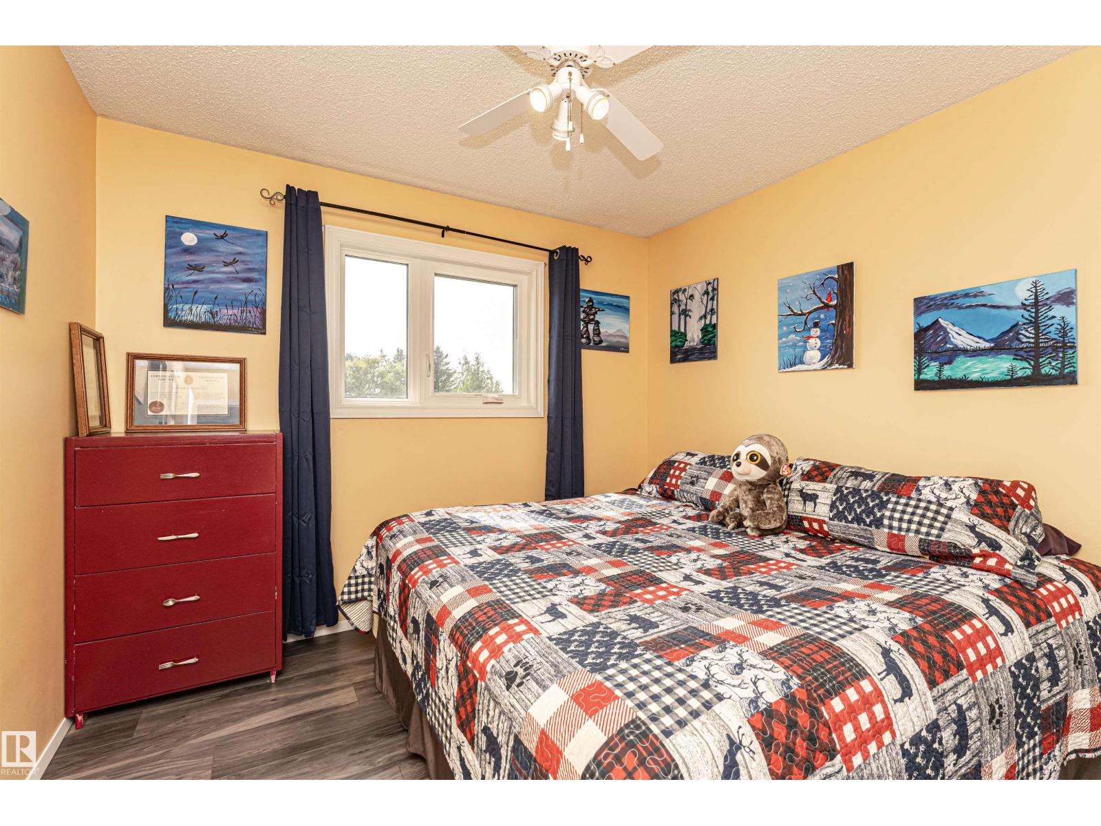 9007 102 Av, Morinville, Alberta  T8R 1B5 - Photo 29 - E4457053