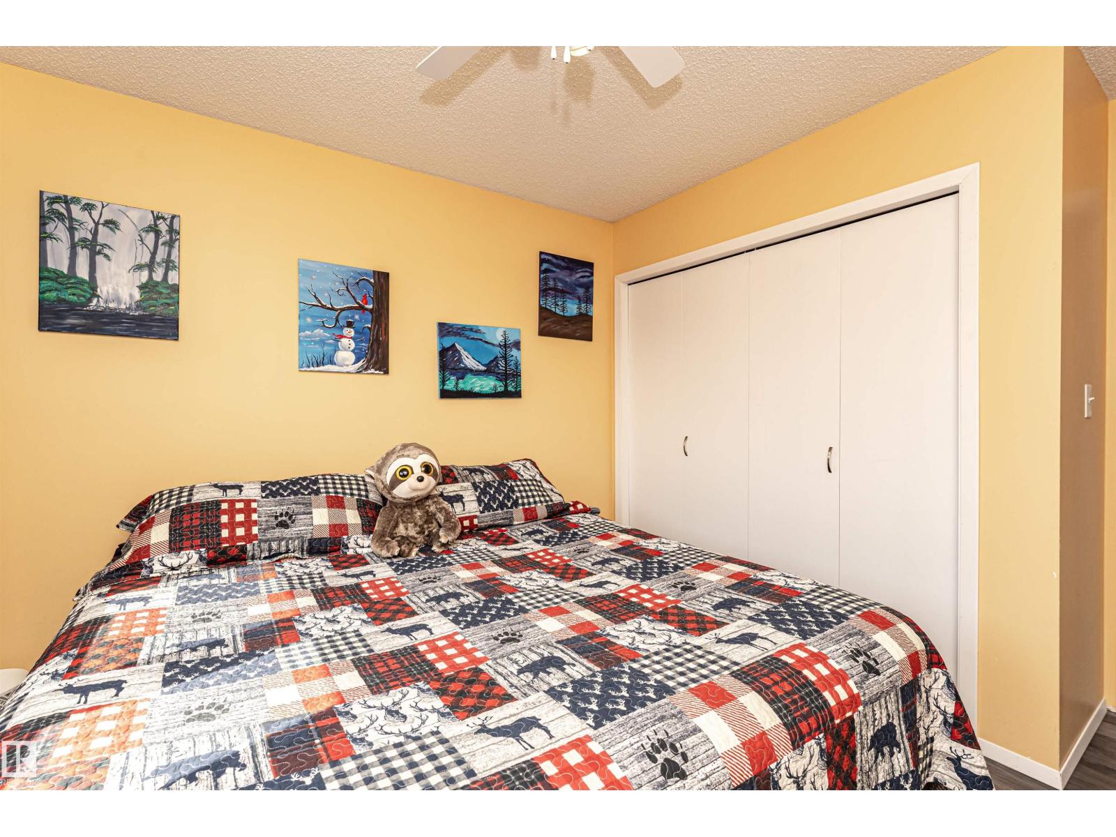 9007 102 Av, Morinville, Alberta  T8R 1B5 - Photo 30 - E4457053