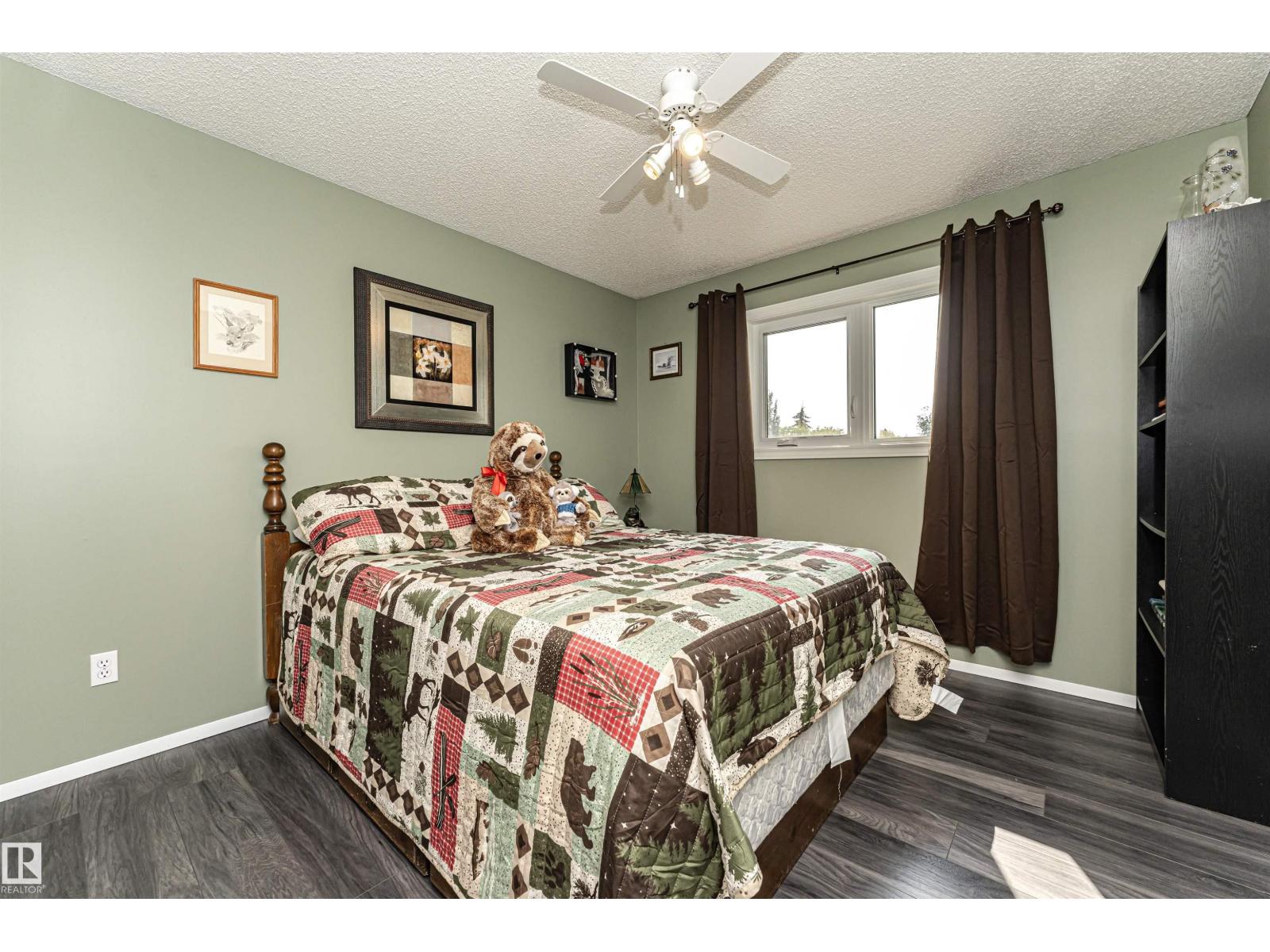 9007 102 Av, Morinville, Alberta  T8R 1B5 - Photo 31 - E4457053