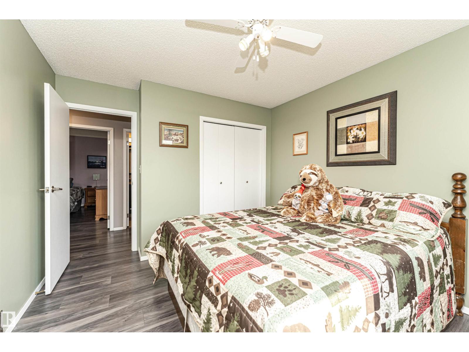 9007 102 Av, Morinville, Alberta  T8R 1B5 - Photo 32 - E4457053
