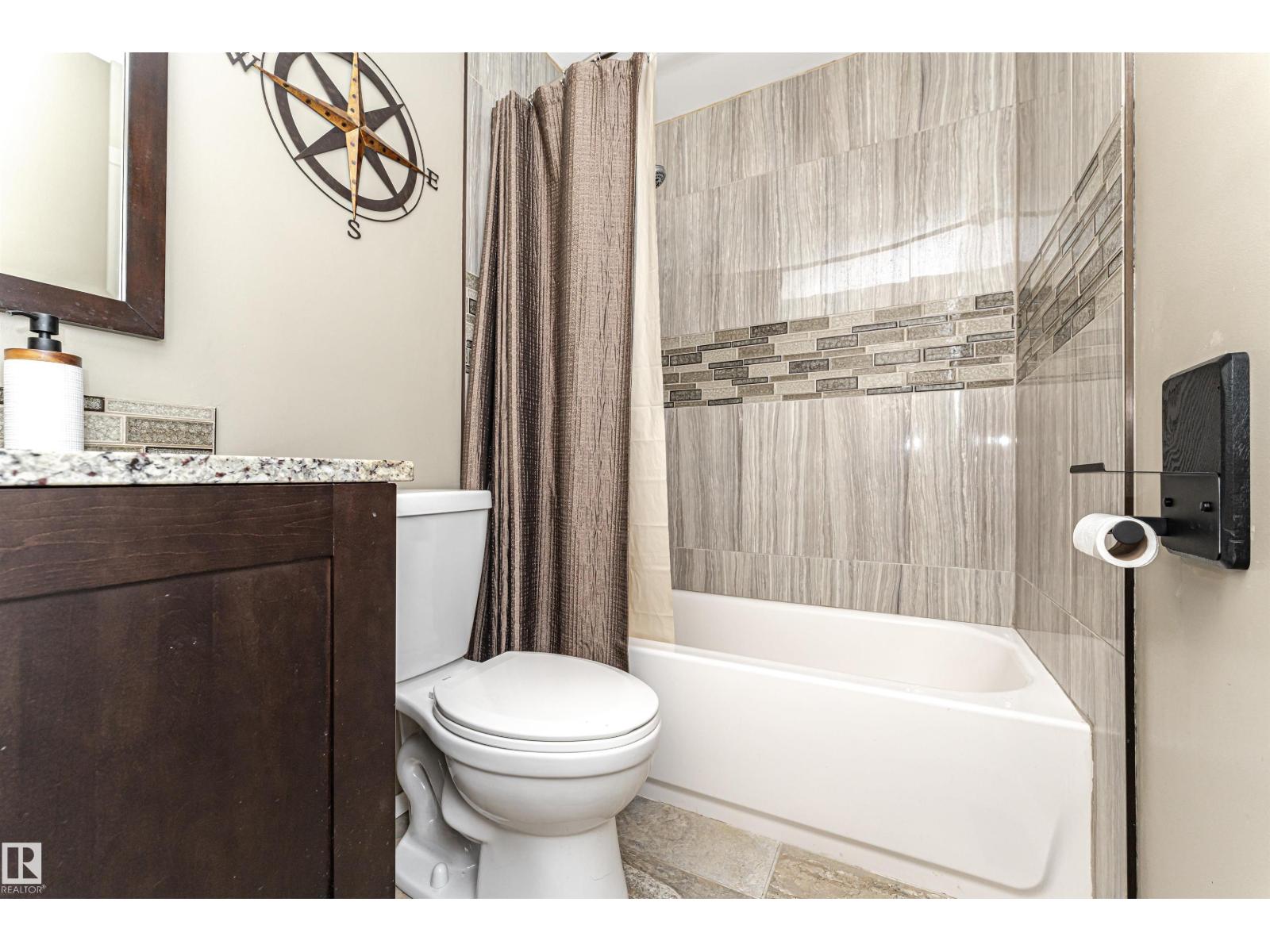 9007 102 Av, Morinville, Alberta  T8R 1B5 - Photo 33 - E4457053