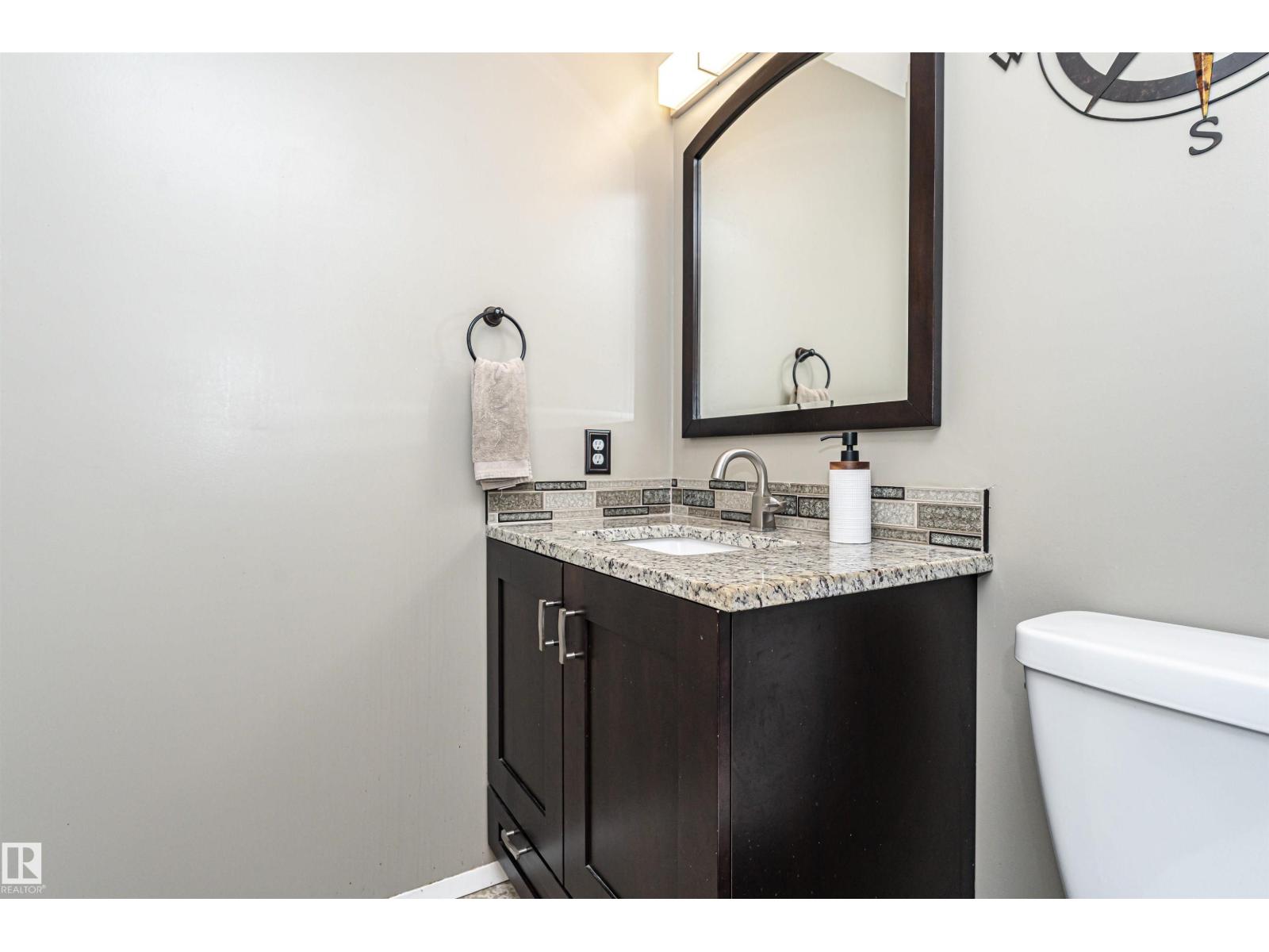 9007 102 Av, Morinville, Alberta  T8R 1B5 - Photo 34 - E4457053