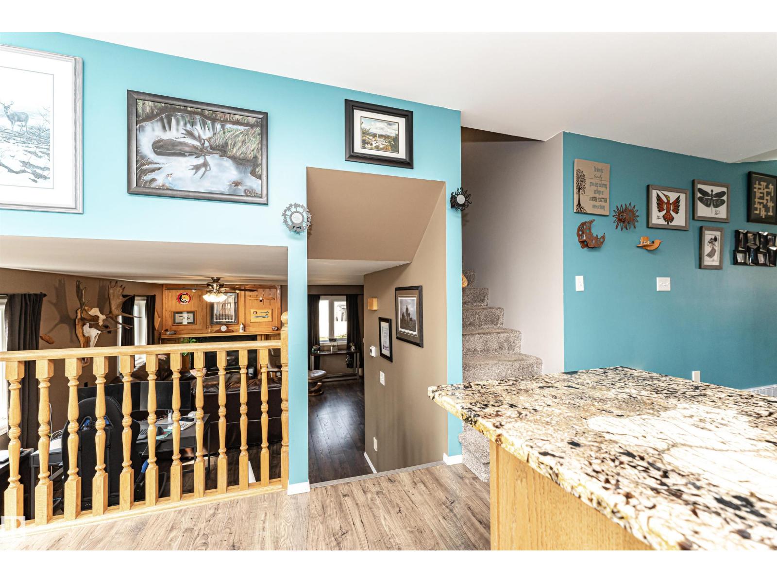 9007 102 Av, Morinville, Alberta  T8R 1B5 - Photo 35 - E4457053