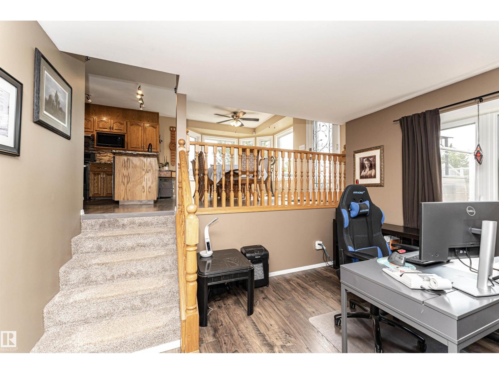 9007 102 Av, Morinville, Alberta  T8R 1B5 - Photo 36 - E4457053