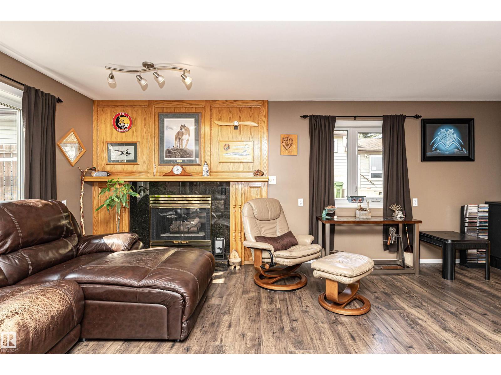 9007 102 Av, Morinville, Alberta  T8R 1B5 - Photo 39 - E4457053