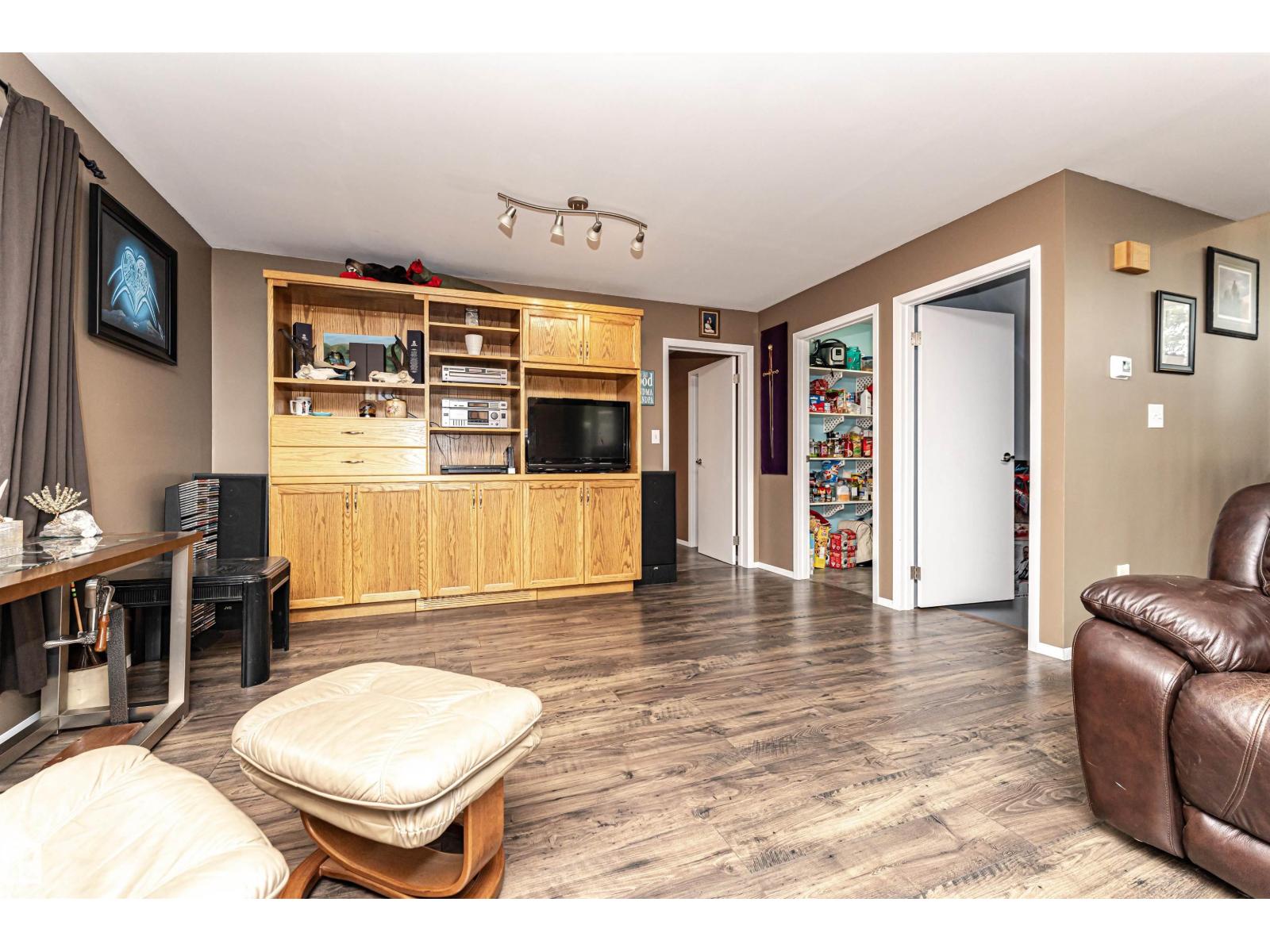 9007 102 Av, Morinville, Alberta  T8R 1B5 - Photo 40 - E4457053