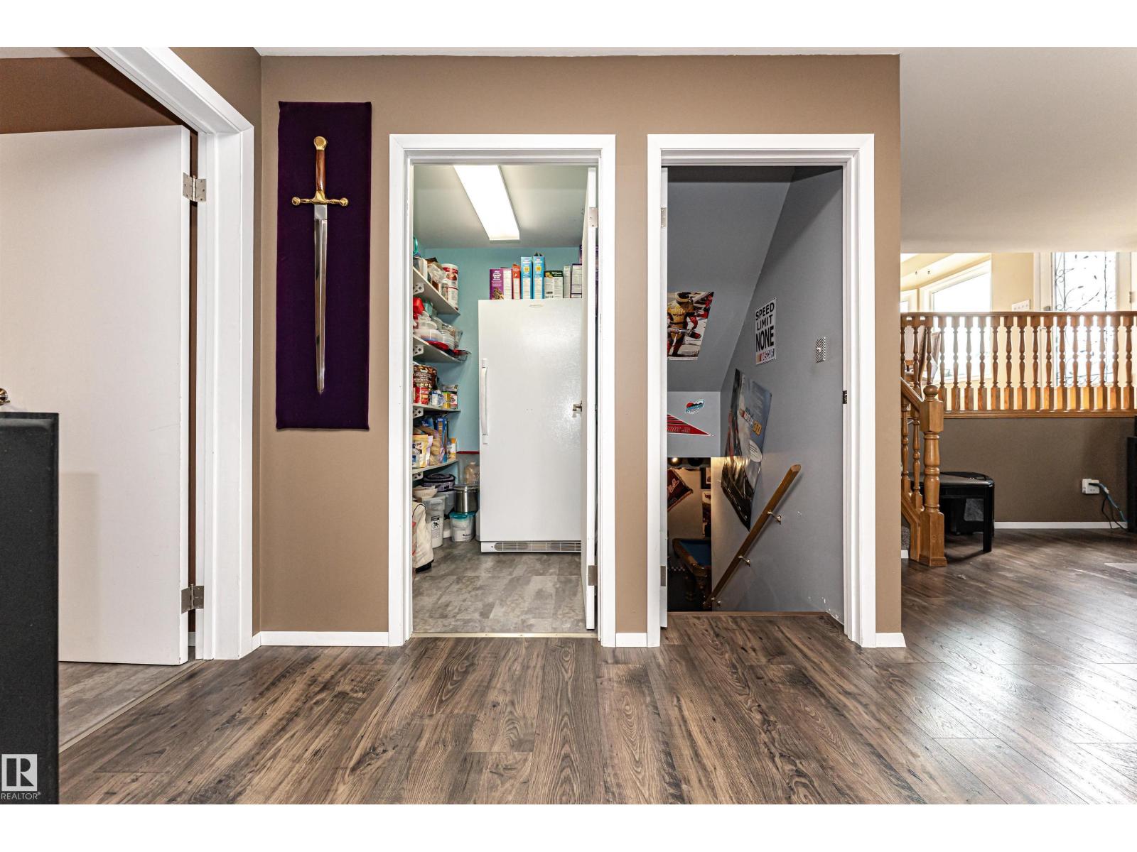 9007 102 Av, Morinville, Alberta  T8R 1B5 - Photo 41 - E4457053