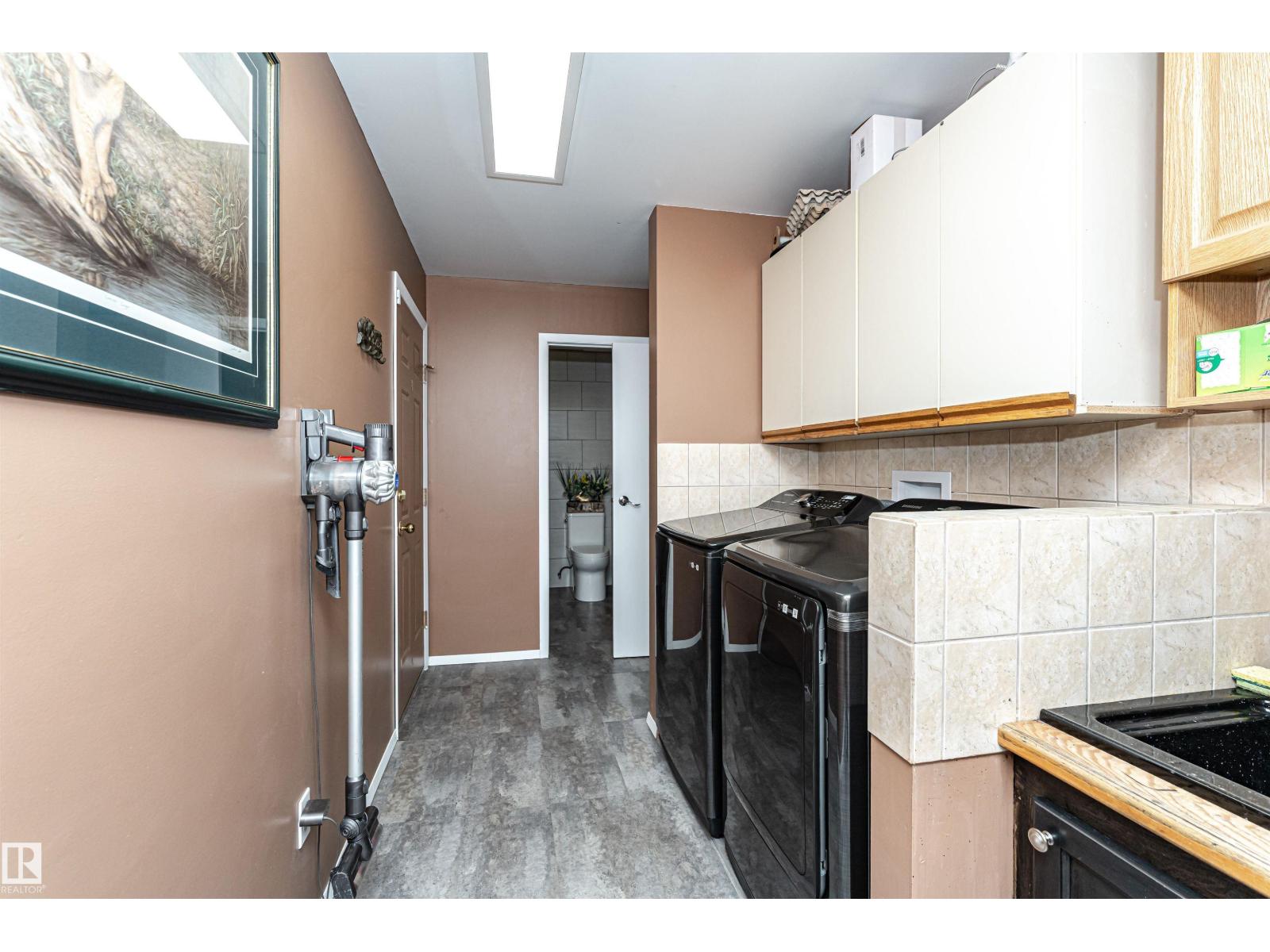 9007 102 Av, Morinville, Alberta  T8R 1B5 - Photo 43 - E4457053