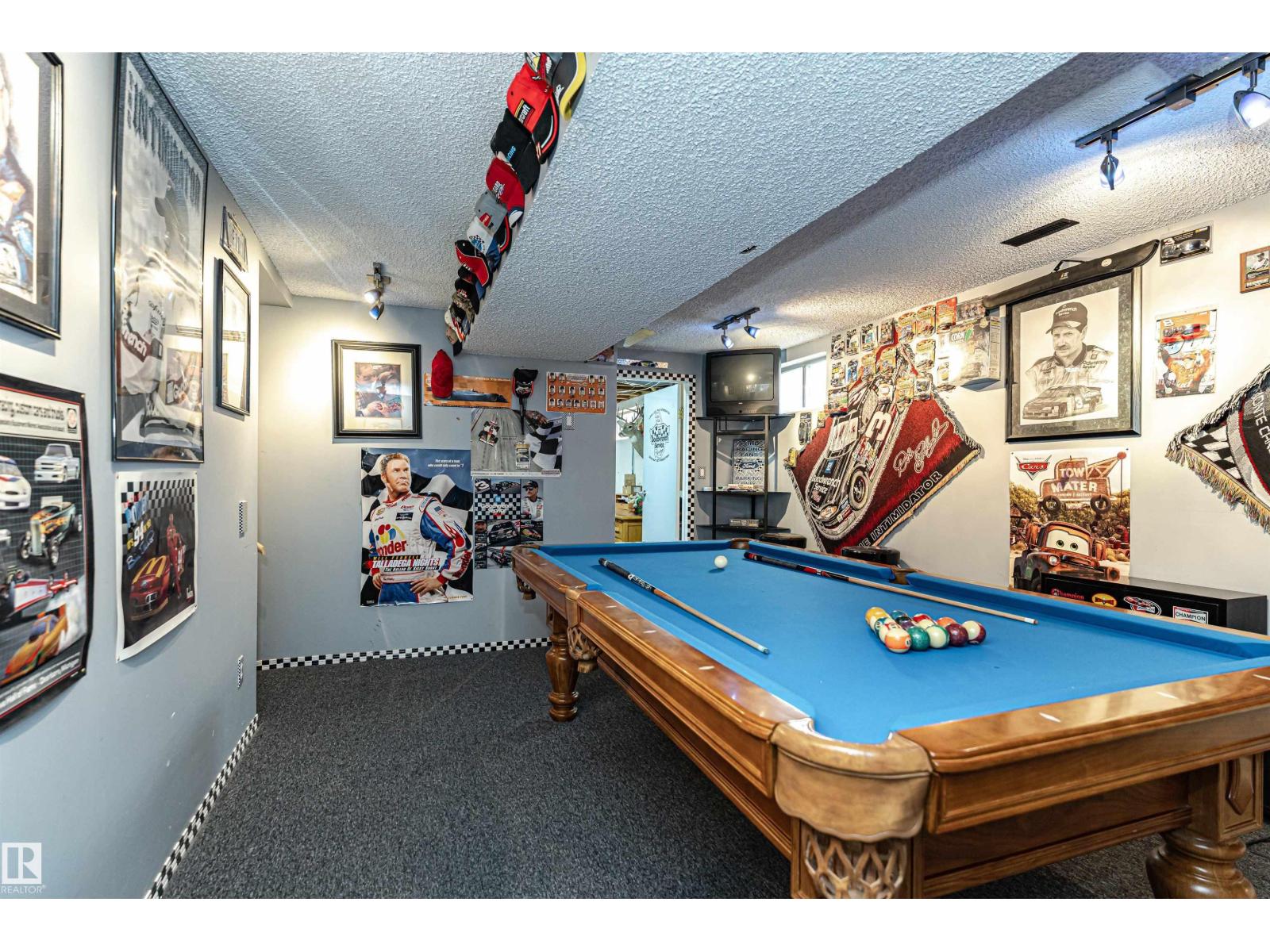 9007 102 Av, Morinville, Alberta  T8R 1B5 - Photo 48 - E4457053