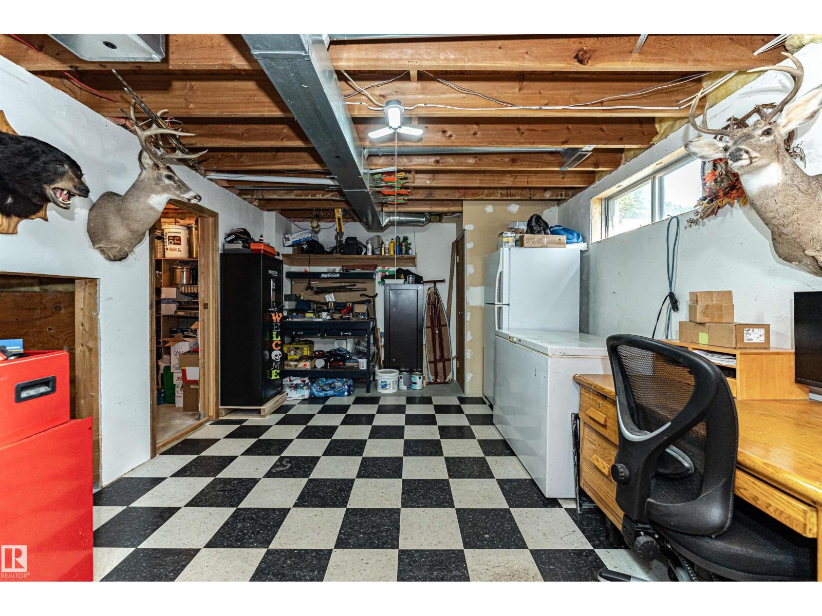 9007 102 Av, Morinville, Alberta  T8R 1B5 - Photo 49 - E4457053