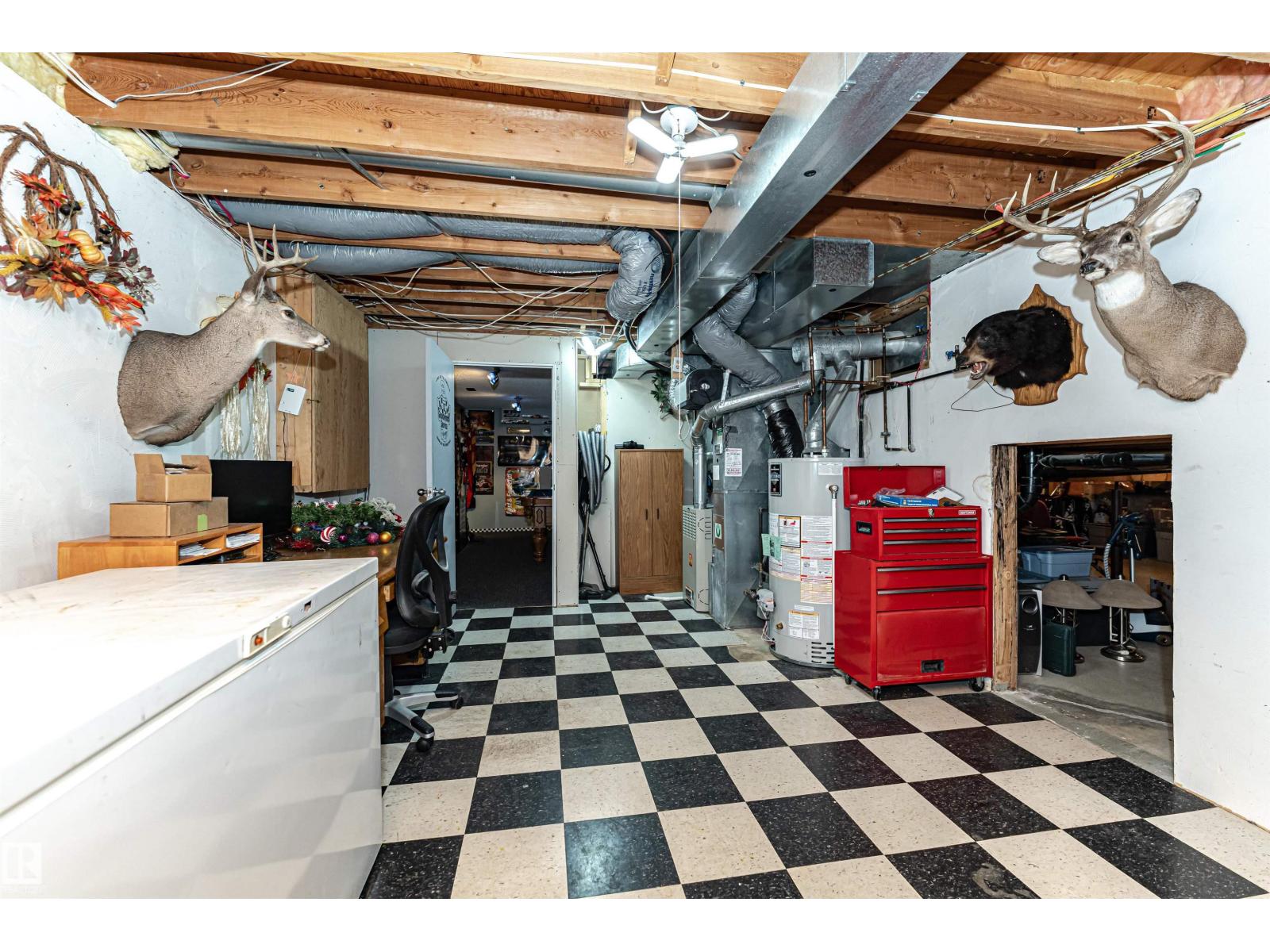 9007 102 Av, Morinville, Alberta  T8R 1B5 - Photo 50 - E4457053