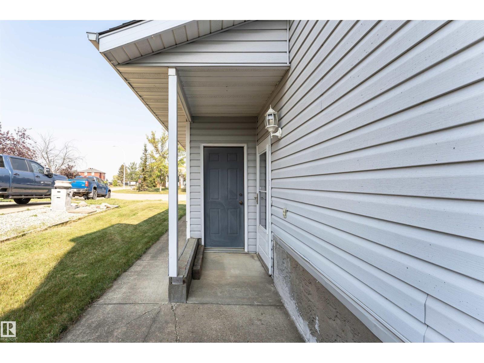 9007 102 Av, Morinville, Alberta  T8R 1B5 - Photo 53 - E4457053