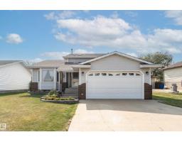 9007 102 Av Sunshine Estates, Morinville, Ca