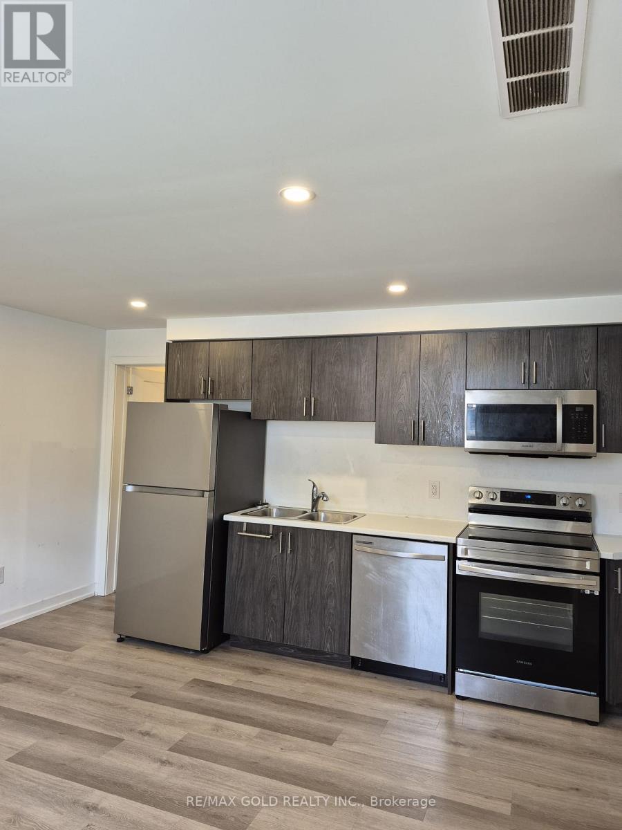 812 - 4263 FOURTH AVENUE, Niagara Falls, Ontario