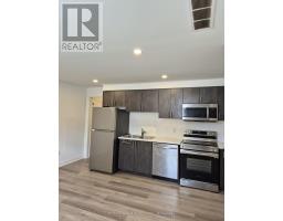812 - 4263 FOURTH AVENUE, Niagara Falls, Ontario