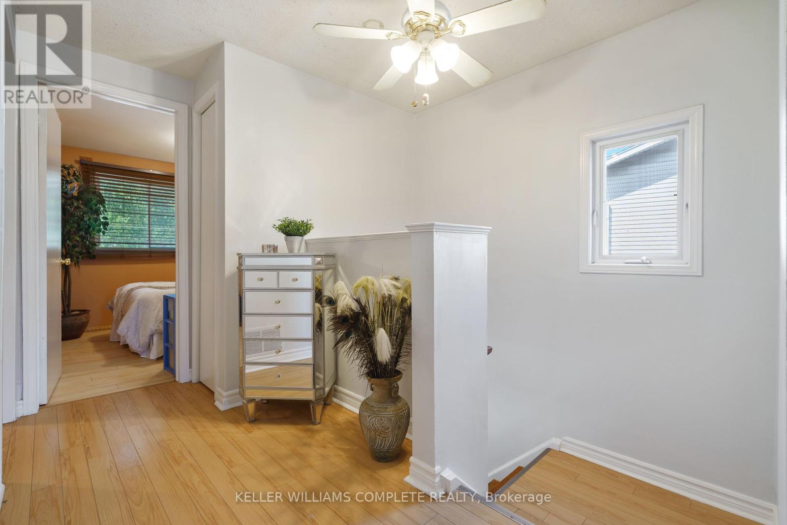 10 Glen Eden Court, Hamilton, Ontario  L9C 6H6 - Photo 28 - X12394529