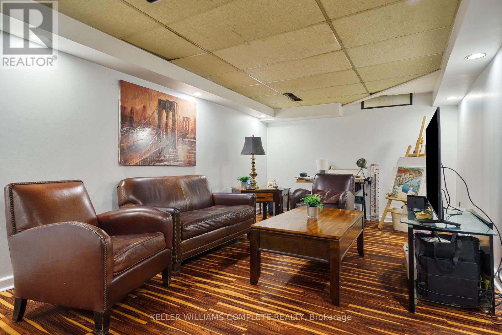 10 Glen Eden Court, Hamilton, Ontario  L9C 6H6 - Photo 30 - X12394529