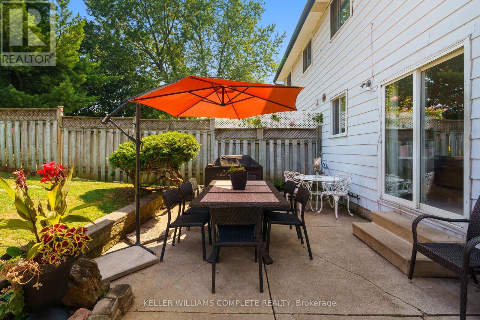 10 Glen Eden Court, Hamilton, Ontario  L9C 6H6 - Photo 37 - X12394529