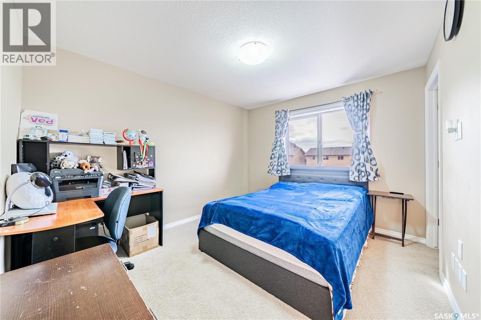 5253 Jim Cairns Boulevard, Regina, Saskatchewan  S4W 0G7 - Photo 10 - SK017917