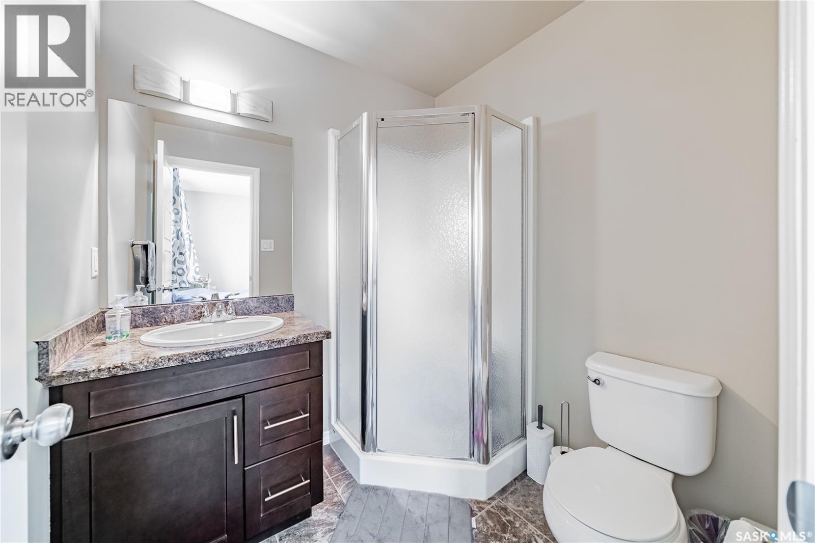 5253 Jim Cairns Boulevard, Regina, Saskatchewan  S4W 0G7 - Photo 11 - SK017917