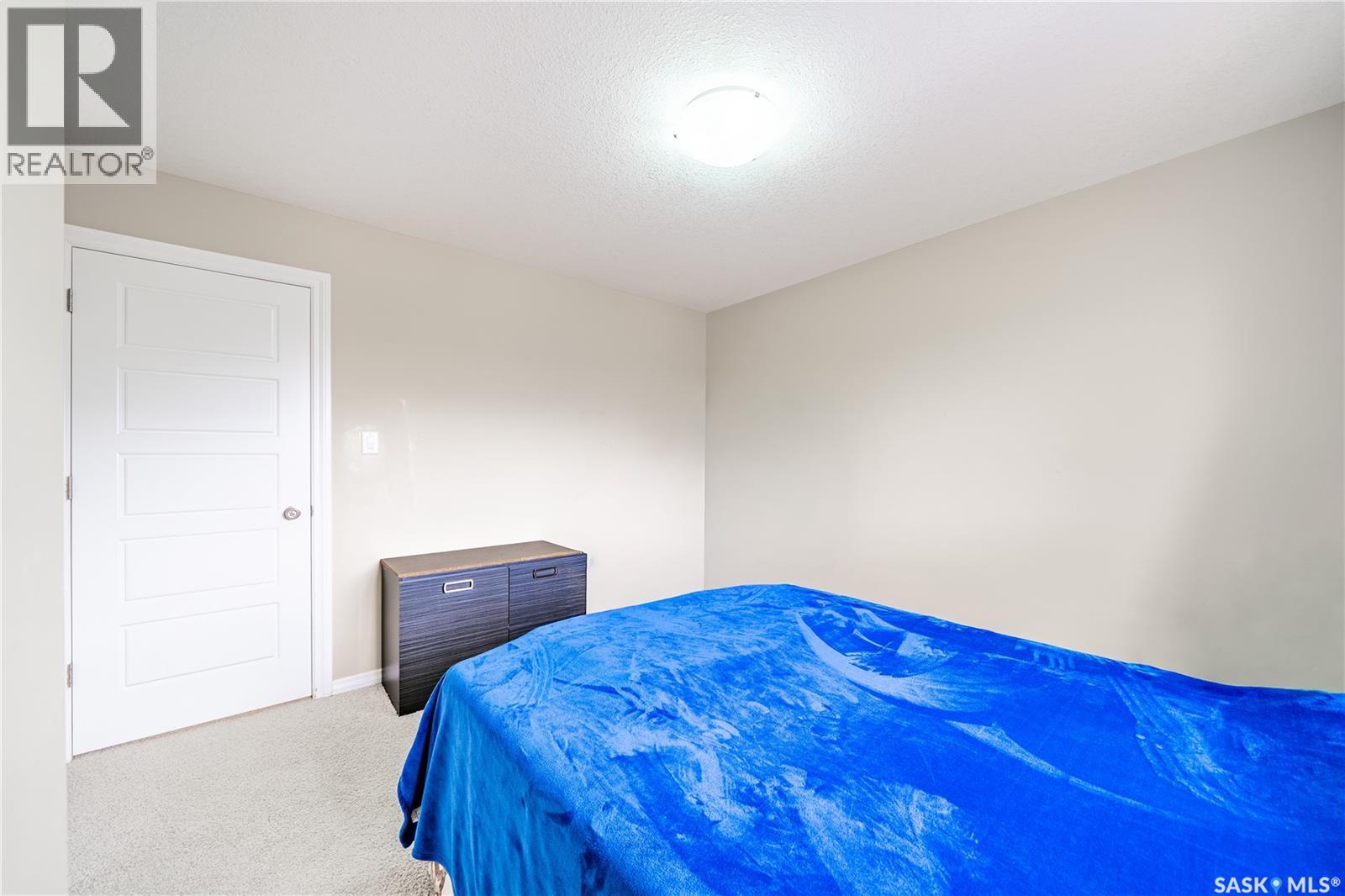 5253 Jim Cairns Boulevard, Regina, Saskatchewan  S4W 0G7 - Photo 12 - SK017917
