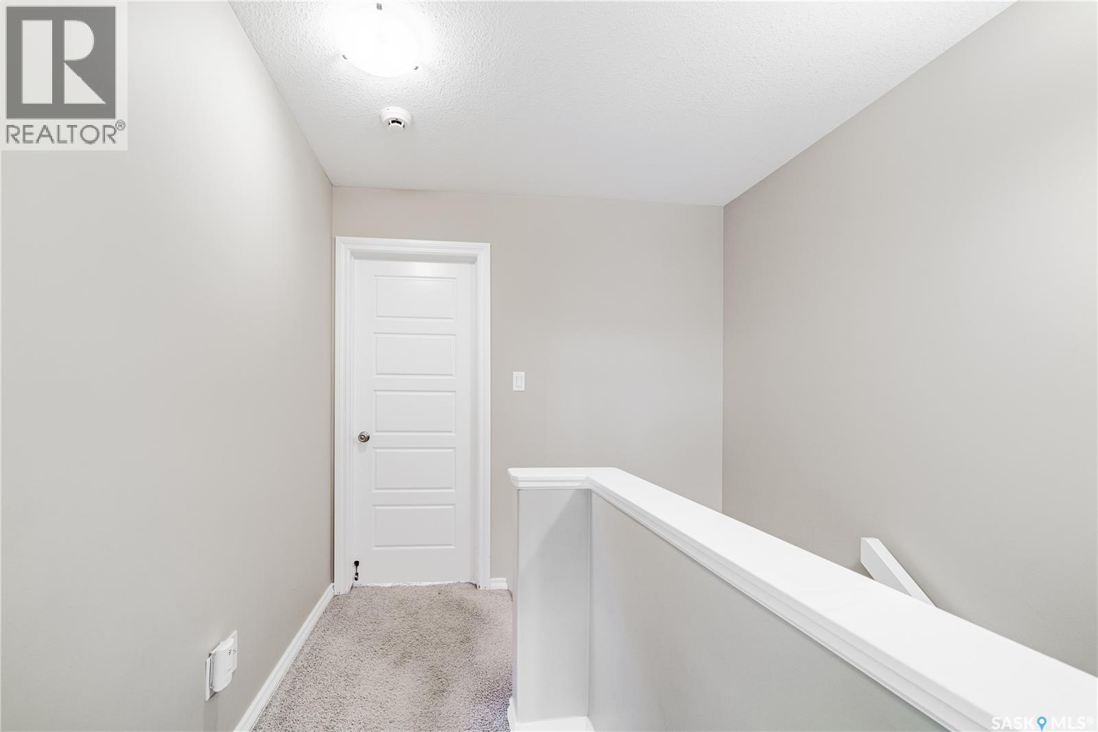 5253 Jim Cairns Boulevard, Regina, Saskatchewan  S4W 0G7 - Photo 13 - SK017917